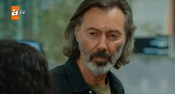 Hakan Karahan erklärte den größten Unterschied der Ben Bu Cihana Sığmazam-Serie!