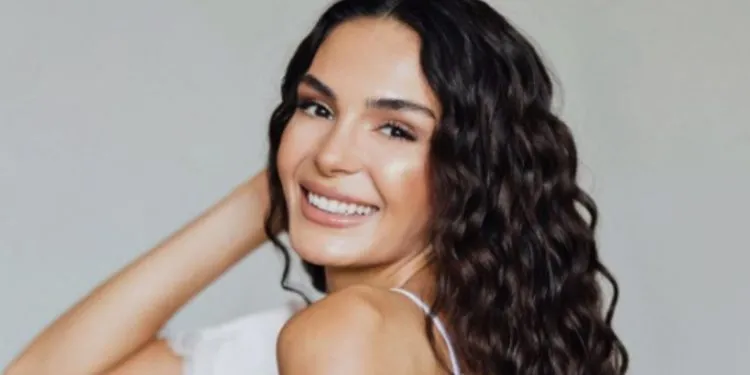 Hat sie mit Ebru Şahins neuem Deal gut abgeschnitten oder war es schlecht für ihre Karriere?