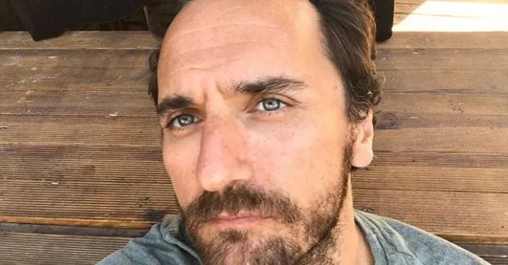 Fırat Çelik hat eine große Entscheidung getroffen, gute Nachrichten für die Fans, die auf die Serie warten!