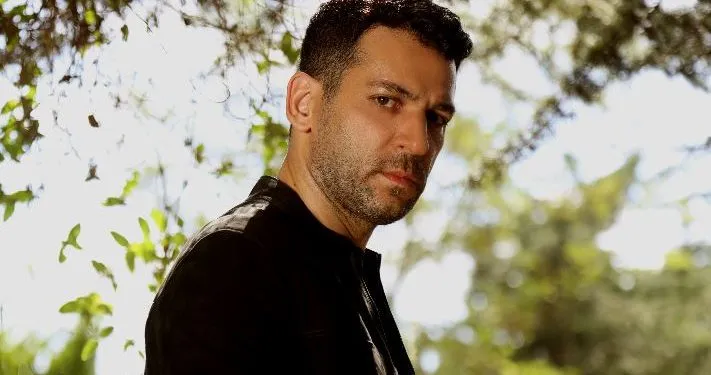 Onur Seyit Yaran ist wieder ganz oben in der Liste der beliebtesten Schauspieler! Die Überraschung ist Murat Yıldırım!