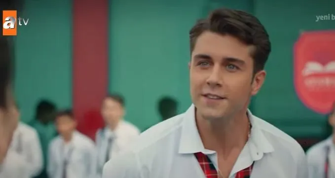 Der spanische Erfolg der Kardeşlerim-Serie eröffnete Onur Seyit Yaran einen neuen Horizont!
