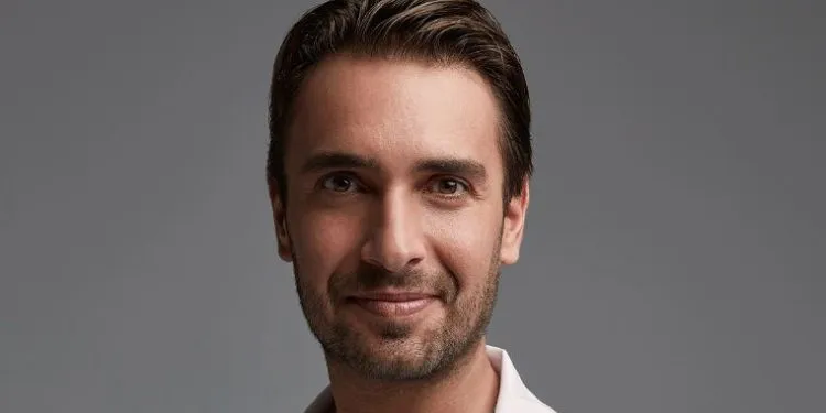 Ulaş Tuna Astepe, der der Hoffnung nachjagte, hatte einen wunderschönen Traum für Hayat Bugün!