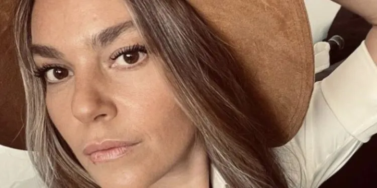 Die Serie, die die Bewertungskrise von Fox TV in der Serie heilen wird, wird von Aslı Enver kommen!
