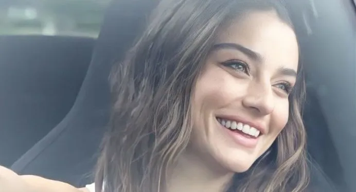 Ayça Ayşin Turan steht an der Spitze, Afra Saraçoğlu, die mit Yalı Çapkını den Elo-Rekord brach, ist im Abstieg!