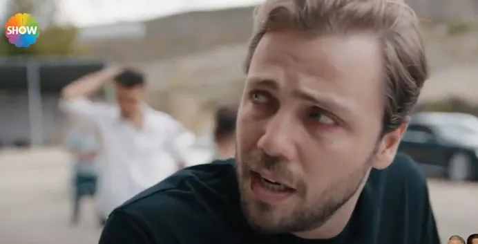 Schafft es die Baba-Serie ins Finale? Die Fans von Tolga Sarıtaş waren schockiert, als sie die Einschaltquoten sahen!