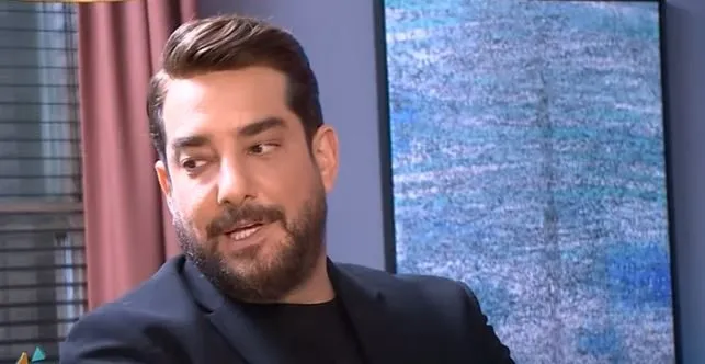 Große Unterstützung für Enis Arıkan vom Camdaki Kız-Team!