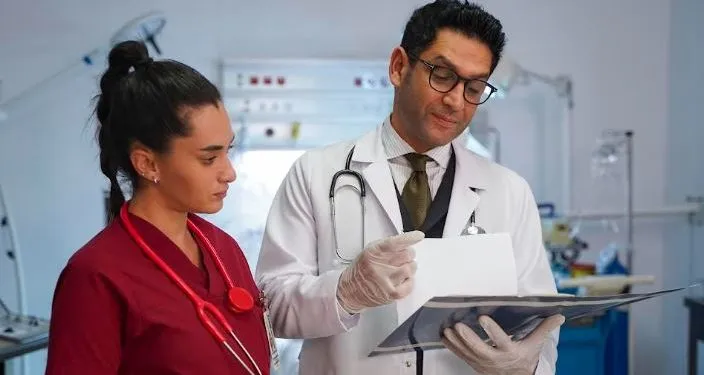 Die Serie Hayat Bugün hat nicht funktioniert, aber Hande Doğandemir und Tansel Öngel harmonierten!