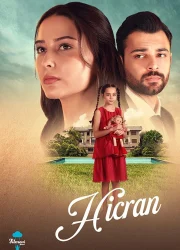 Hicran