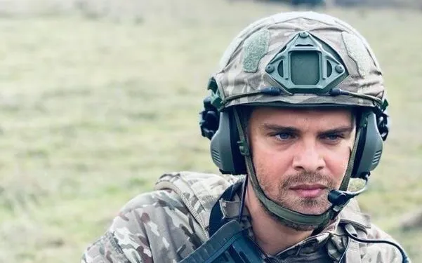 Eine Gelegenheit für İdris Nebi Taşkan, sich in der TRT1-Serie wie eine Bombe zu beweisen!