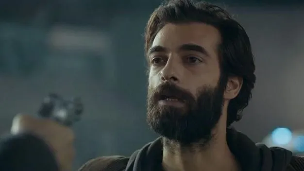Der von İlker Kaleli eröffnete Weg wird gut ausgebildeten türkischen Schauspielern eine neue Vision bringen!