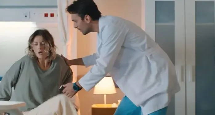Die weiblichen Partner von Ulaş Tuna Astepe in Hayat Bugün teilten das Publikum in zwei!