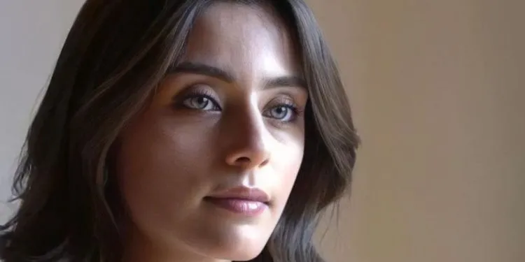 Sıla Türkoğlu, die Özge Yağız überholt hat, steht kurz davor, Su Burcu Yazgı Coşkun zu entthronen, der seit Monaten an der Spitze steht!