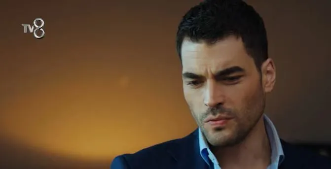 In der Tuzak-Serie von Akın Akınözü passieren Dinge, die niemand vorhergesagt hat!