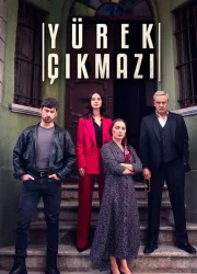 Yürek Çıkmazı