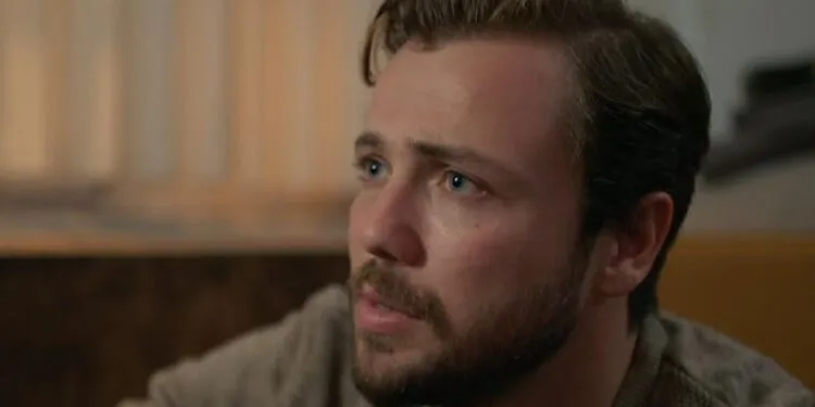 Tolga Sarıtaş gab die endgültige Entscheidung über die Baba-Serie bekannt, an der er sehr glücklich arbeitete!