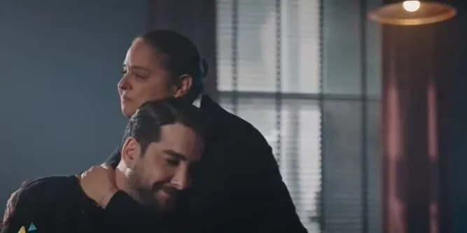 Wird die Camdaki Kız-Serie das Finale erreichen? Enis Arıkans Worte machten die Fans sehr traurig!