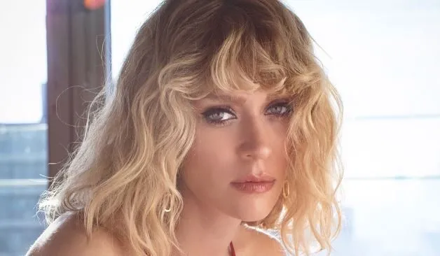 Nach den Serien Mucize Doktor, Yalancı und Baba kommt eine weitere Bombenserie von Hazal Türesan!
