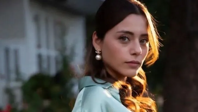 Sıla Türkoğlu hat den Gipfel nicht verlassen, aber Su Burcu Yazgı Coşkun drängt auf den Thron! Serra Pirinç folgt Özge Yağız!