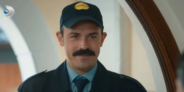 Emre Kıvılcım, der mit der Elif-Serie glänzt, wird 2023 eines der einflussreichsten Bildschirmgesichter von Kanal D sein!