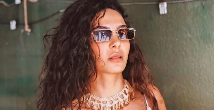 Die Fans von Ebru Şahin warten ungeduldig auf ihre neue Serie Ab-ı Hayat!