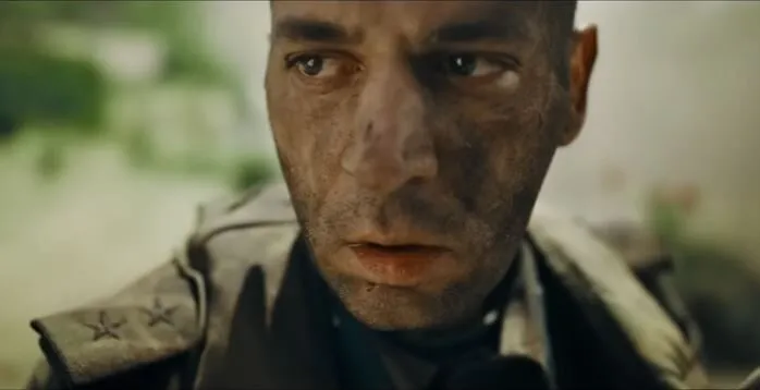 Murat Yıldırım wird mit seinem neuen Projekt nach der Teşkilat-Serie Millionen zu Tränen rühren!