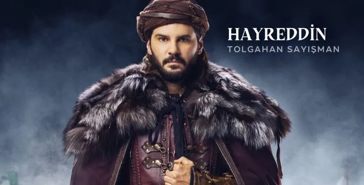 Die Geschichte wiederholte sich für Tolgahan Sayışman, eine weitere sehr ehrgeizige Serie, eine weitere Enttäuschung!