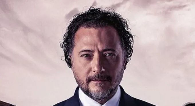 Die Fans von Yiğit Özşener werden mit der neuen Serie nach Sıfırıncı Gün wieder verzaubert sein!