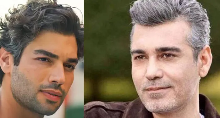 Nach Caner Cindoruk gab es auch für Şükrü Özyıldız eine große Chance im Ausland!