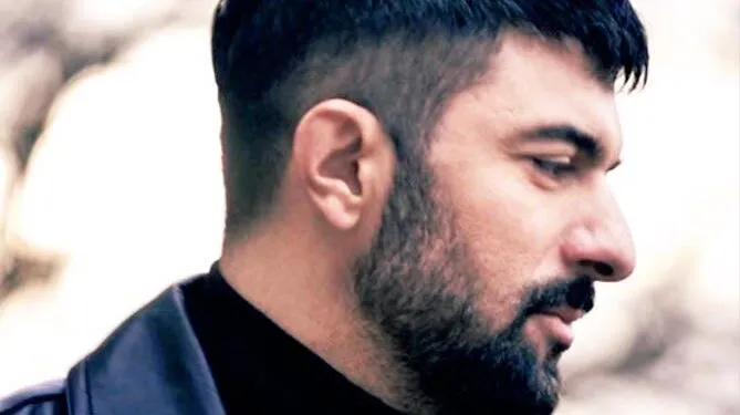 Wir feiern die Rückkehr der Fans von Engin Akyürek auf den Bildschirm!