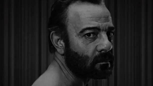 Kerem Alışık, der Hauptdarsteller der Sipahi-TV-Serie, offenbarte erneut seine Liebe zur Menschheit!