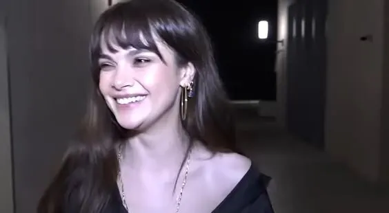 Sinem Ünsal hat offen gesagt, was viele Menschen über Betrug und Täuschung verschweigen!