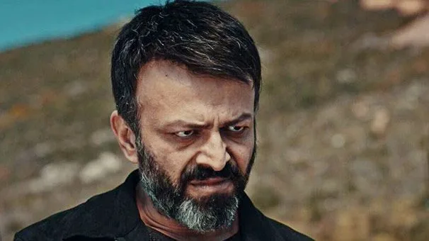 Die Serienvorlieben von Serhat Kılıç haben sich in den letzten Jahren stark verändert!