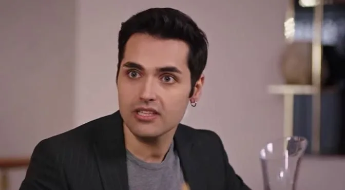 Nach zwei unglücklichen Serien für Yalçın Hafızoğlu wird Lavanta Konağı wie Medizin sein!
