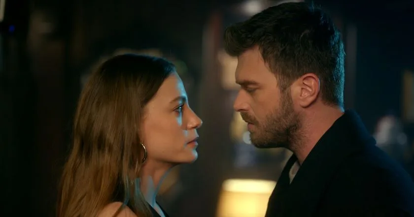 Die Aile-Serie hat nun ihre Reife bewiesen, der Einfluss von Kıvanç Tatlıtuğ und Serenay Sarıkaya spiegelt sich in den Zahlen wider!