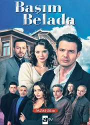 Başım Belada