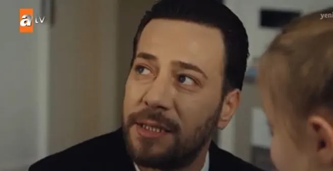 Kaan Taşaner, der Gecenin Ucunda verließ, verwirklichte sein Ziel für 2023 mit der TV-Serie Başım Belada!