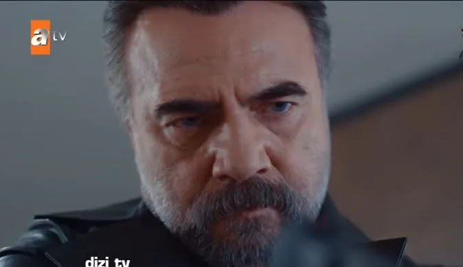 Oktay Kaynarca hat eine Überraschung für Fans der Ben Bu Cihana Sığmazam-Serie!