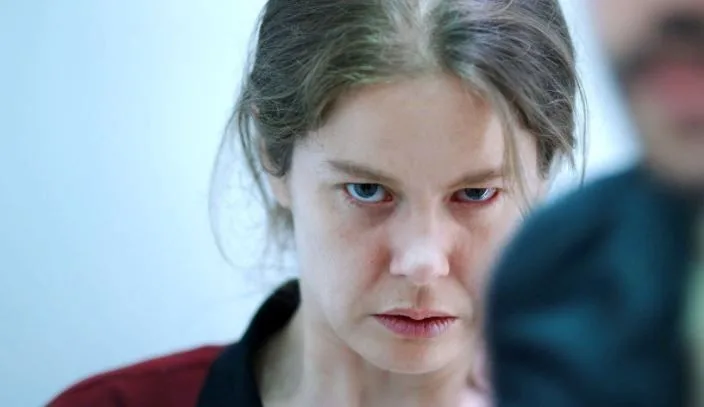 Die Übersee-Adaption der Fatma-Serie war stolz auf Burcu Biricik!