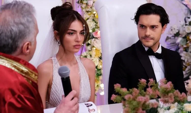 Wie wird die Ego-Serie von Alperen Duymaz und Melisa Aslı Pamuk mit diesen Bewertungen weitergehen?