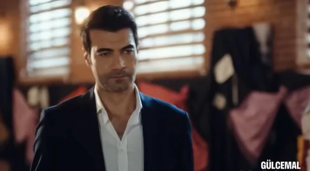 Sie haben viel verpasst, sie haben lange gewartet, endlich kommen sie mit Murat Ünalmış zusammen!