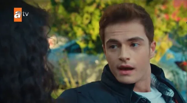 Der Tipp zur Serie Kardeşlerim kam von Recep Usta, und viele Überraschungen warten auf die Zuschauer!