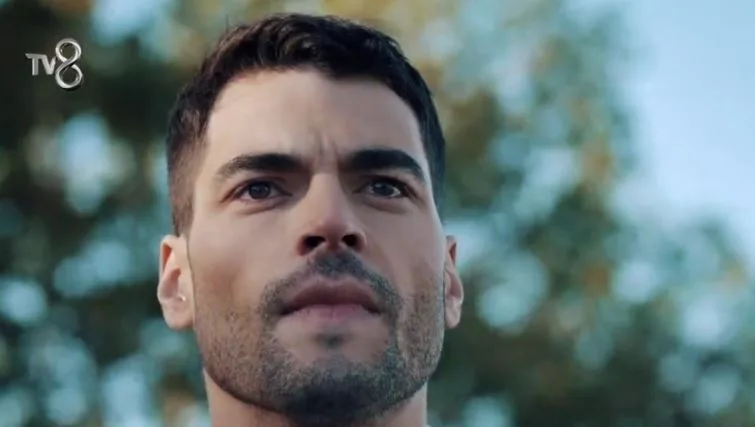 Onur Seyit Yaran ist im Niedergang, Engin Akyürek ist draußen, Akın Akınözü ist der Besitzer des Gipfels!