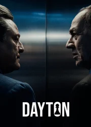 Dayton