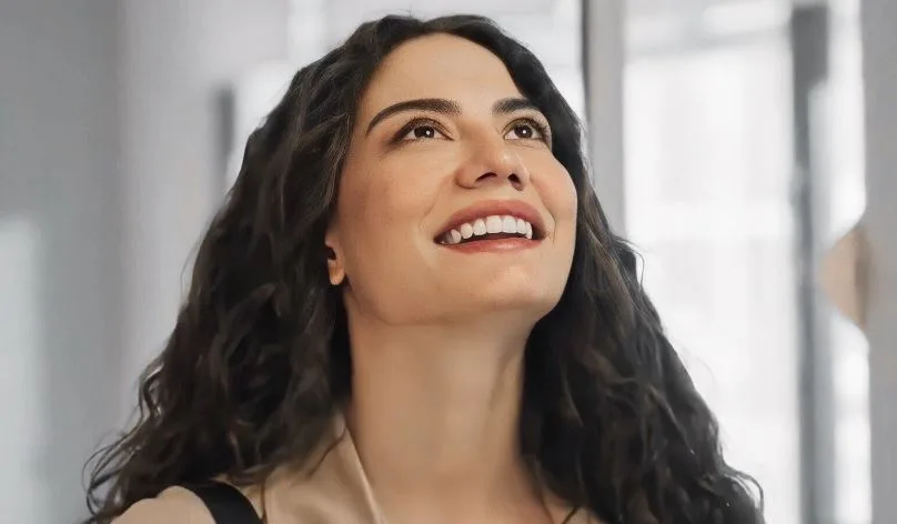 Demet Özdemir liebte den Gipfel, die Fans von Sıla Türkoğlu reichten ihr nicht!
