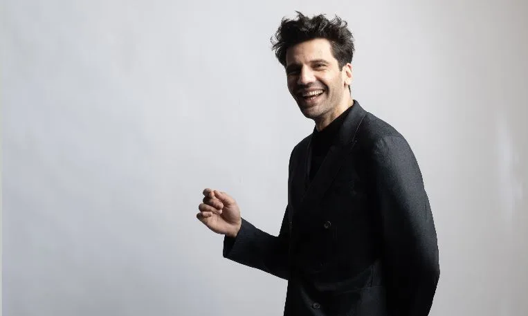 Gibt es Kaan Urgancıoğlu in der 3. Staffel der Yargı-Serie? Hier ist die mit Spannung erwartete Nachricht!