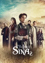 Küçük Dahi: İbn-i Sina