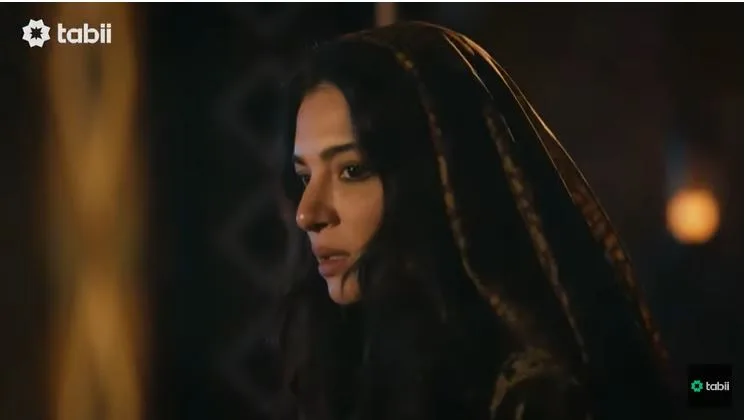 Fans von Melisa Aslı Pamuk werden das neue Projekt nach Sibel in der Ego-Serie bewundern!