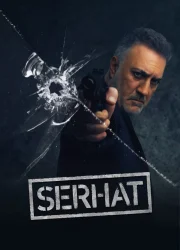 Serhat