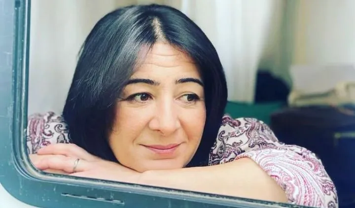 Eine weitere Sommerserie und Zeynep Kankonde feiert ein Comeback auf der Leinwand!