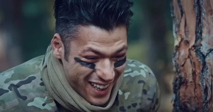 Kubilay Aka trifft besondere Vorbereitungen für sein neues Projekt bei Fenerbahçe!